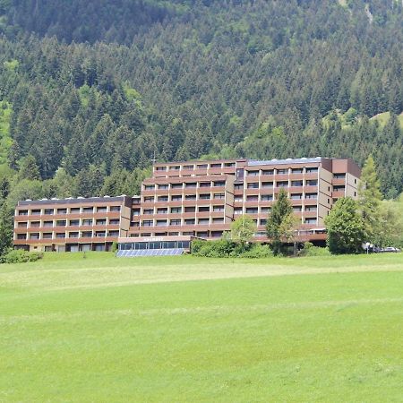 Holiday Apartment In Tauplitz With Sauna Exterior foto